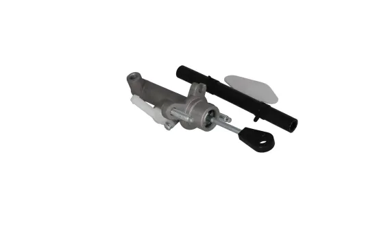 Geberzylinder, Kupplung KAMOKA 5750132 Bild Geberzylinder, Kupplung KAMOKA 5750132