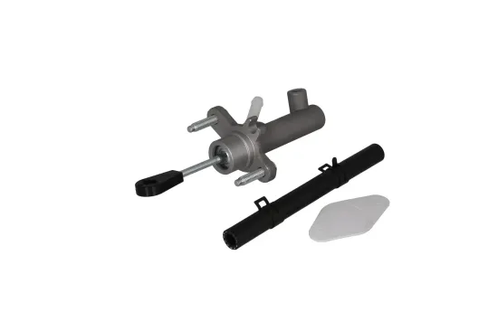 Geberzylinder, Kupplung KAMOKA 5750132 Bild Geberzylinder, Kupplung KAMOKA 5750132