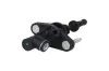 Geberzylinder, Kupplung KAMOKA 5750135 Bild Geberzylinder, Kupplung KAMOKA 5750135