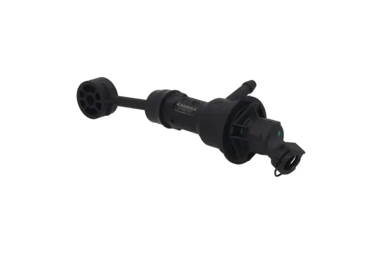 Geberzylinder, Kupplung KAMOKA 5750137 Bild Geberzylinder, Kupplung KAMOKA 5750137