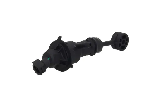 Geberzylinder, Kupplung KAMOKA 5750137 Bild Geberzylinder, Kupplung KAMOKA 5750137