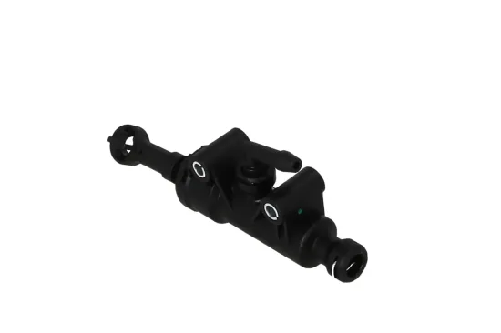 Geberzylinder, Kupplung KAMOKA 5750142 Bild Geberzylinder, Kupplung KAMOKA 5750142