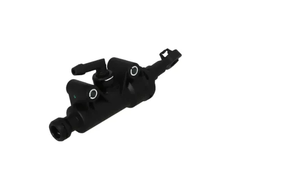 Geberzylinder, Kupplung KAMOKA 5750142 Bild Geberzylinder, Kupplung KAMOKA 5750142