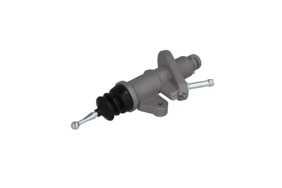 Geberzylinder, Kupplung KAMOKA 5750144 Bild Geberzylinder, Kupplung KAMOKA 5750144