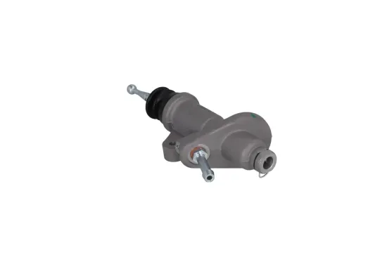 Geberzylinder, Kupplung KAMOKA 5750144 Bild Geberzylinder, Kupplung KAMOKA 5750144