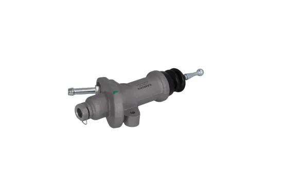 Geberzylinder, Kupplung KAMOKA 5750144 Bild Geberzylinder, Kupplung KAMOKA 5750144