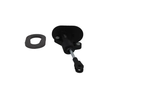 Geberzylinder, Kupplung KAMOKA 5750145 Bild Geberzylinder, Kupplung KAMOKA 5750145