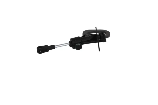 Geberzylinder, Kupplung KAMOKA 5750145 Bild Geberzylinder, Kupplung KAMOKA 5750145