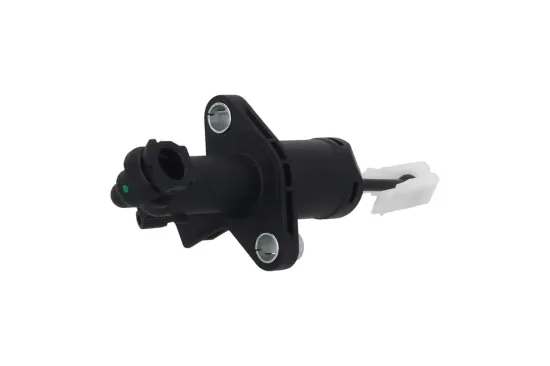 Geberzylinder, Kupplung KAMOKA 5750150 Bild Geberzylinder, Kupplung KAMOKA 5750150