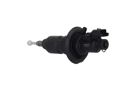 Geberzylinder, Kupplung KAMOKA 5750156 Bild Geberzylinder, Kupplung KAMOKA 5750156