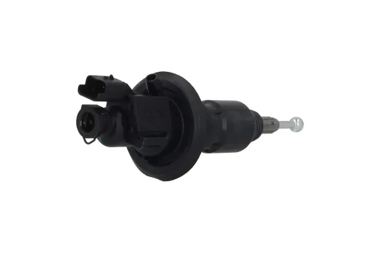 Geberzylinder, Kupplung KAMOKA 5750156 Bild Geberzylinder, Kupplung KAMOKA 5750156
