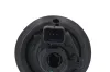 Geberzylinder, Kupplung KAMOKA 5750156 Bild Geberzylinder, Kupplung KAMOKA 5750156