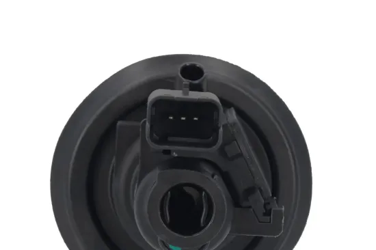 Geberzylinder, Kupplung KAMOKA 5750156 Bild Geberzylinder, Kupplung KAMOKA 5750156