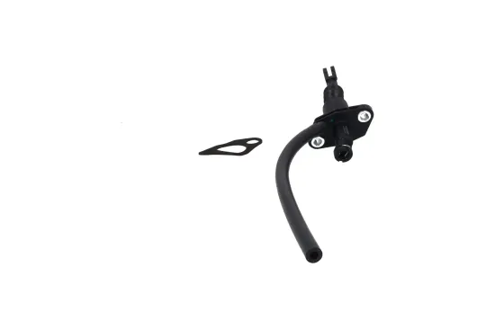 Geberzylinder, Kupplung KAMOKA 5750159 Bild Geberzylinder, Kupplung KAMOKA 5750159