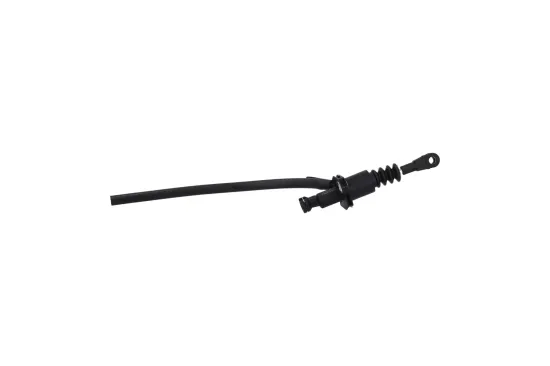 Geberzylinder, Kupplung KAMOKA 5750159 Bild Geberzylinder, Kupplung KAMOKA 5750159