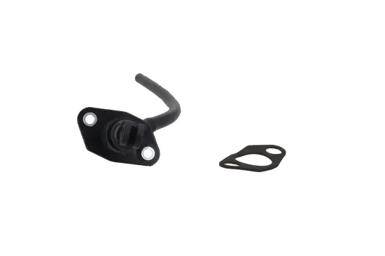 Geberzylinder, Kupplung KAMOKA 5750159 Bild Geberzylinder, Kupplung KAMOKA 5750159
