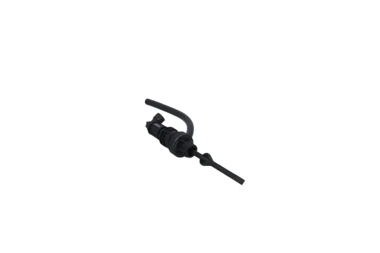 Geberzylinder, Kupplung KAMOKA 5750160 Bild Geberzylinder, Kupplung KAMOKA 5750160