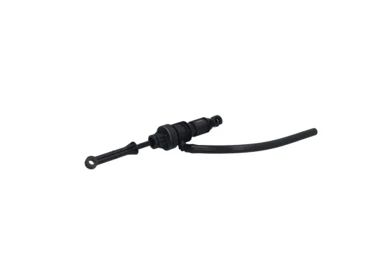 Geberzylinder, Kupplung KAMOKA 5750160 Bild Geberzylinder, Kupplung KAMOKA 5750160