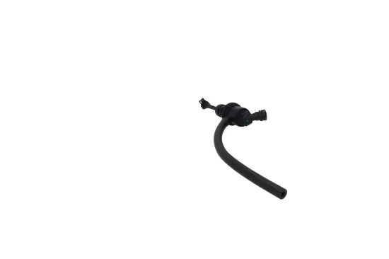 Geberzylinder, Kupplung KAMOKA 5750163 Bild Geberzylinder, Kupplung KAMOKA 5750163