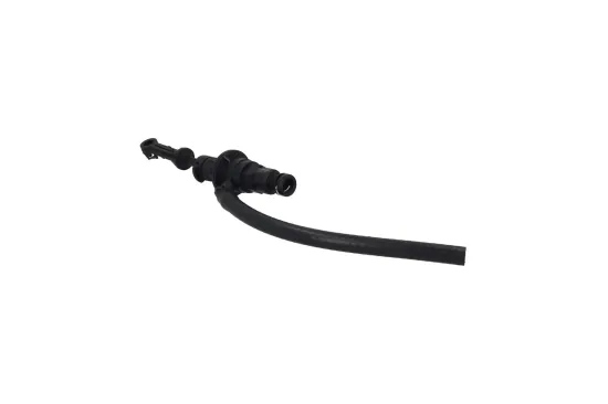 Geberzylinder, Kupplung KAMOKA 5750164 Bild Geberzylinder, Kupplung KAMOKA 5750164