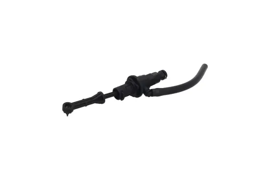 Geberzylinder, Kupplung KAMOKA 5750164 Bild Geberzylinder, Kupplung KAMOKA 5750164