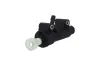 Geberzylinder, Kupplung KAMOKA 5750165 Bild Geberzylinder, Kupplung KAMOKA 5750165