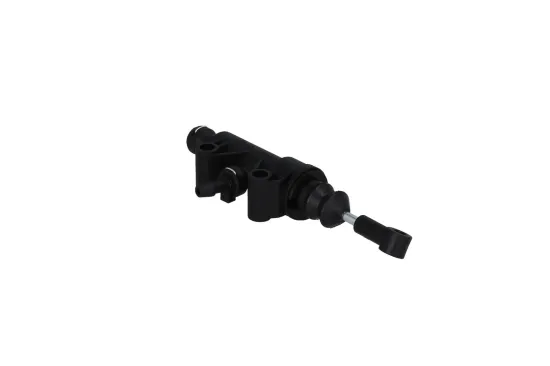 Geberzylinder, Kupplung KAMOKA 5750167 Bild Geberzylinder, Kupplung KAMOKA 5750167