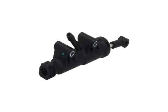 Geberzylinder, Kupplung KAMOKA 5750168 Bild Geberzylinder, Kupplung KAMOKA 5750168