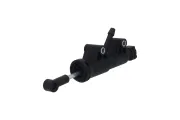 Geberzylinder, Kupplung KAMOKA 5750168