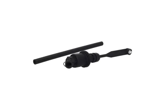 Geberzylinder, Kupplung KAMOKA 5750172 Bild Geberzylinder, Kupplung KAMOKA 5750172