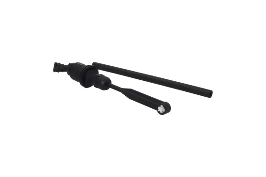Geberzylinder, Kupplung KAMOKA 5750172 Bild Geberzylinder, Kupplung KAMOKA 5750172
