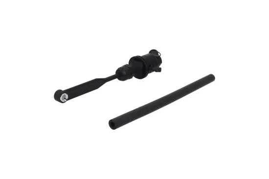 Geberzylinder, Kupplung KAMOKA 5750172 Bild Geberzylinder, Kupplung KAMOKA 5750172