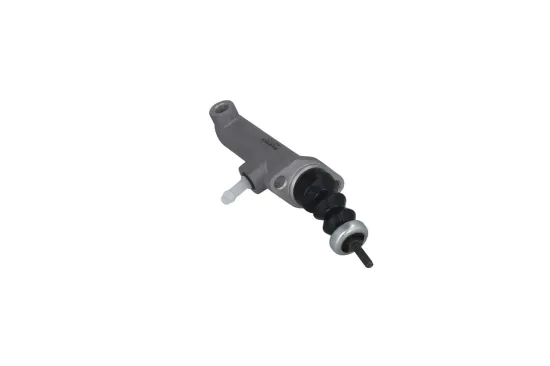 Geberzylinder, Kupplung KAMOKA 5750175 Bild Geberzylinder, Kupplung KAMOKA 5750175