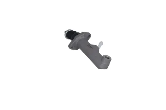 Geberzylinder, Kupplung KAMOKA 5750175 Bild Geberzylinder, Kupplung KAMOKA 5750175