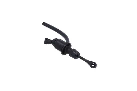 Geberzylinder, Kupplung KAMOKA 5750176 Bild Geberzylinder, Kupplung KAMOKA 5750176