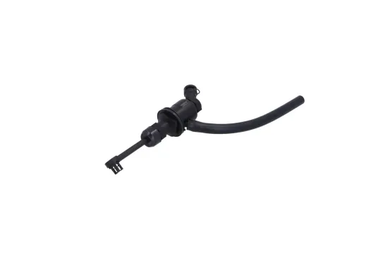 Geberzylinder, Kupplung KAMOKA 5750176 Bild Geberzylinder, Kupplung KAMOKA 5750176