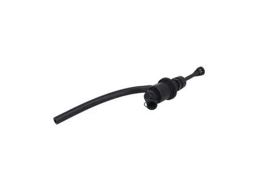 Geberzylinder, Kupplung KAMOKA 5750176 Bild Geberzylinder, Kupplung KAMOKA 5750176