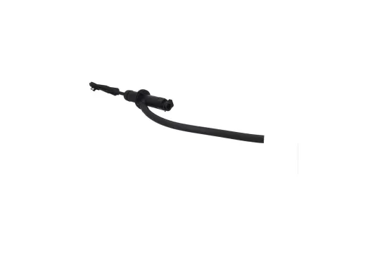 Geberzylinder, Kupplung KAMOKA 5750177 Bild Geberzylinder, Kupplung KAMOKA 5750177