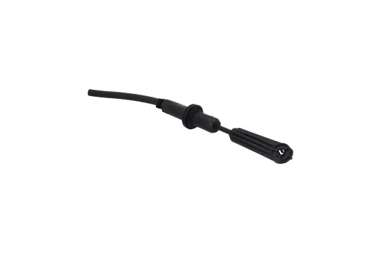 Geberzylinder, Kupplung KAMOKA 5750177 Bild Geberzylinder, Kupplung KAMOKA 5750177