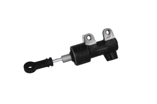 Geberzylinder, Kupplung KAMOKA 5750178 Bild Geberzylinder, Kupplung KAMOKA 5750178