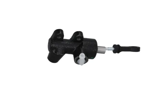Geberzylinder, Kupplung KAMOKA 5750178 Bild Geberzylinder, Kupplung KAMOKA 5750178
