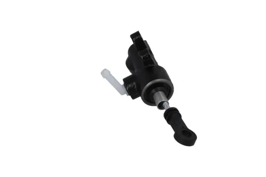 Geberzylinder, Kupplung KAMOKA 5750178 Bild Geberzylinder, Kupplung KAMOKA 5750178