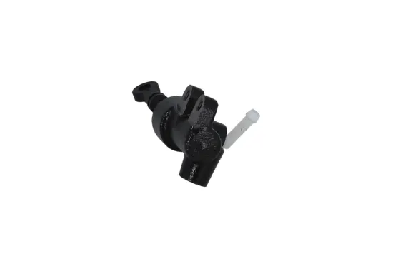Geberzylinder, Kupplung KAMOKA 5750178 Bild Geberzylinder, Kupplung KAMOKA 5750178