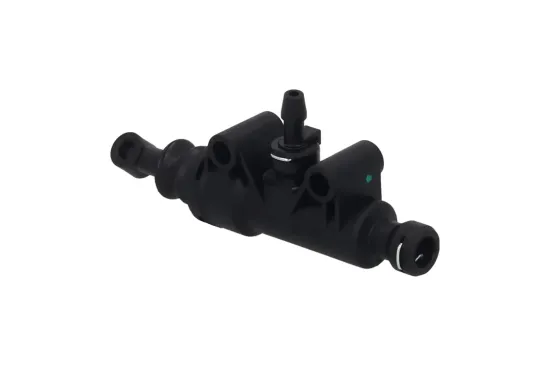 Geberzylinder, Kupplung KAMOKA 5750179 Bild Geberzylinder, Kupplung KAMOKA 5750179
