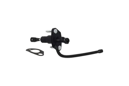 Geberzylinder, Kupplung KAMOKA 5750184 Bild Geberzylinder, Kupplung KAMOKA 5750184
