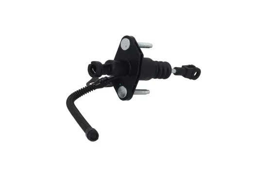Geberzylinder, Kupplung KAMOKA 5750184 Bild Geberzylinder, Kupplung KAMOKA 5750184