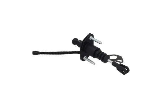 Geberzylinder, Kupplung KAMOKA 5750184 Bild Geberzylinder, Kupplung KAMOKA 5750184