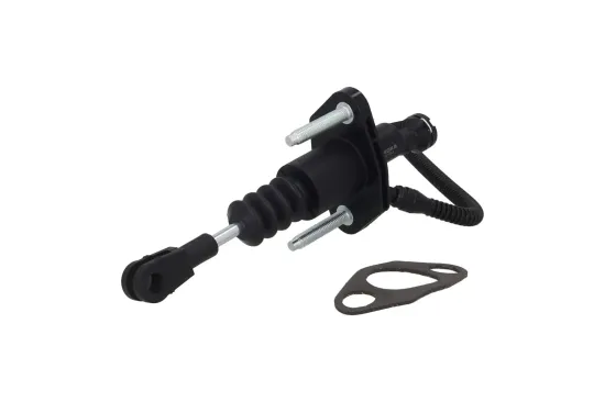 Geberzylinder, Kupplung KAMOKA 5750184 Bild Geberzylinder, Kupplung KAMOKA 5750184