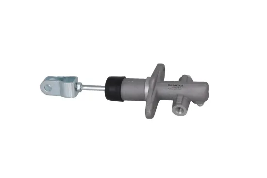 Geberzylinder, Kupplung KAMOKA 5750187 Bild Geberzylinder, Kupplung KAMOKA 5750187
