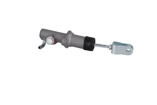 Geberzylinder, Kupplung KAMOKA 5750187 Bild Geberzylinder, Kupplung KAMOKA 5750187